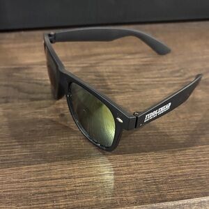 Fiddlehead Brewing Sunglasses